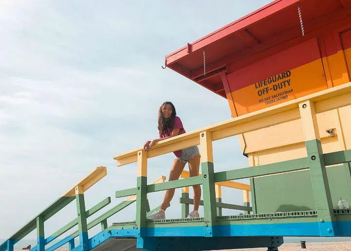 Photo: Jasmine Chua