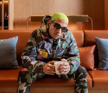 Yung Raja