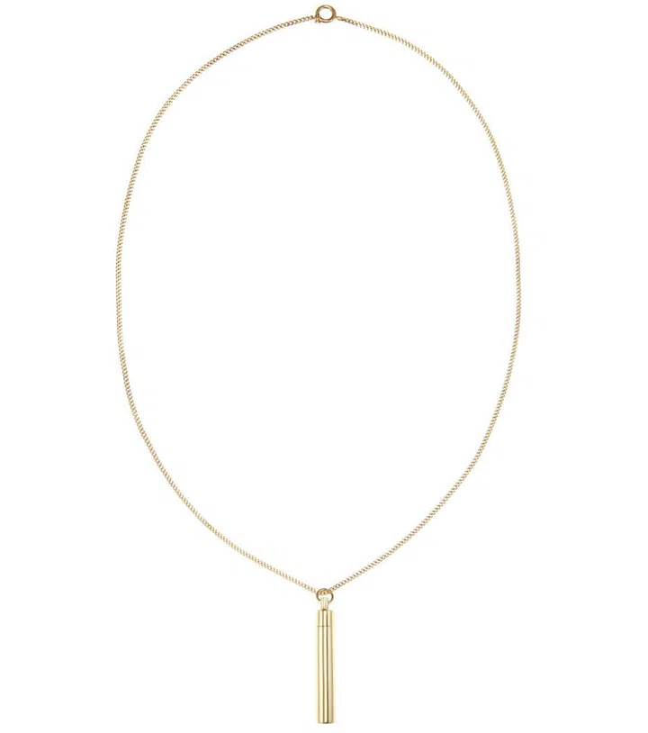 Photo: Courtesy of MyTheresa