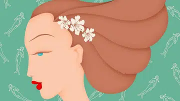 Virgo