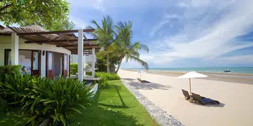 ALEENTA HUA HIN