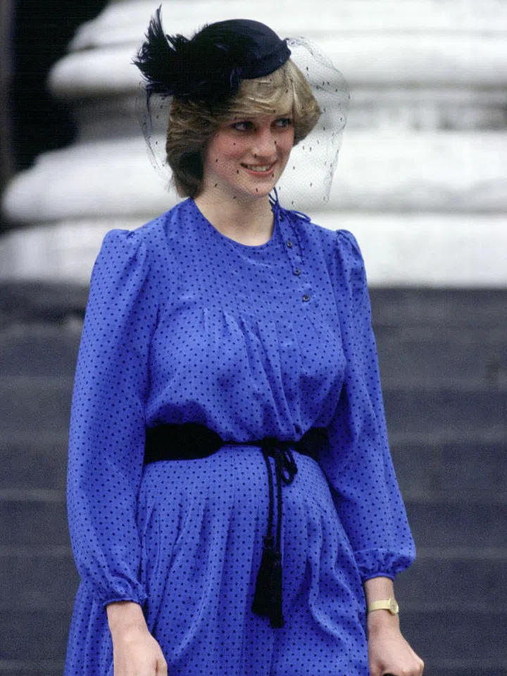 Photo: Getty