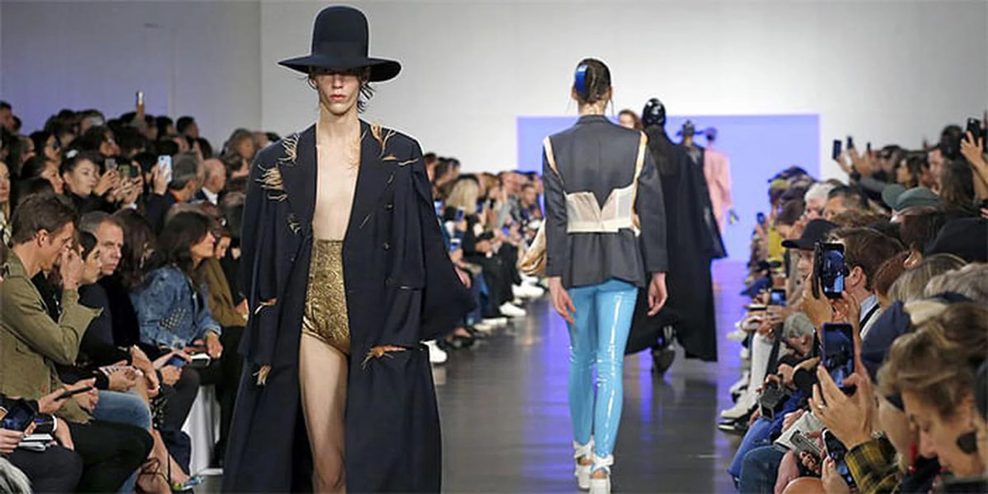 maison margiela