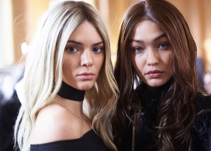 Balmain