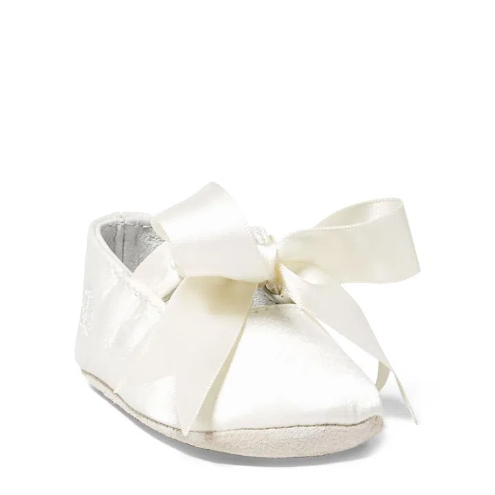 Photo: Ralph Lauren Children