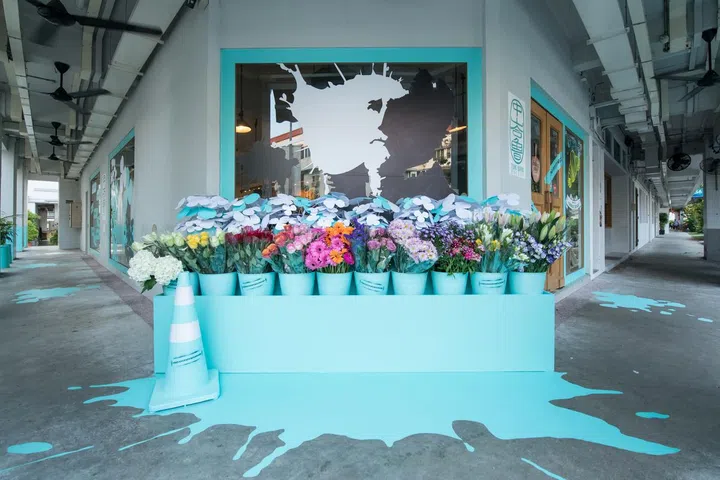 Photo: Tiffany &amp; Co. 