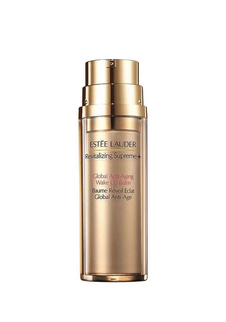 This instantly-reviving balm is like Redbull for your skin, banishing dullness for a healthy glow. 