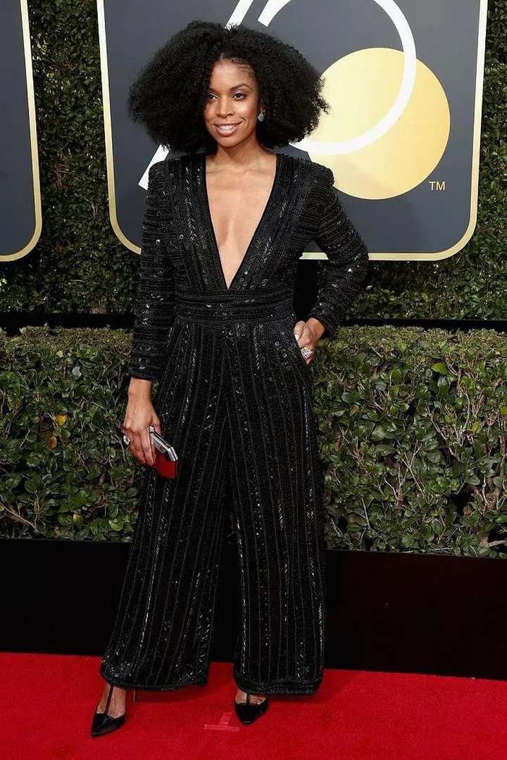 Photo: Getty