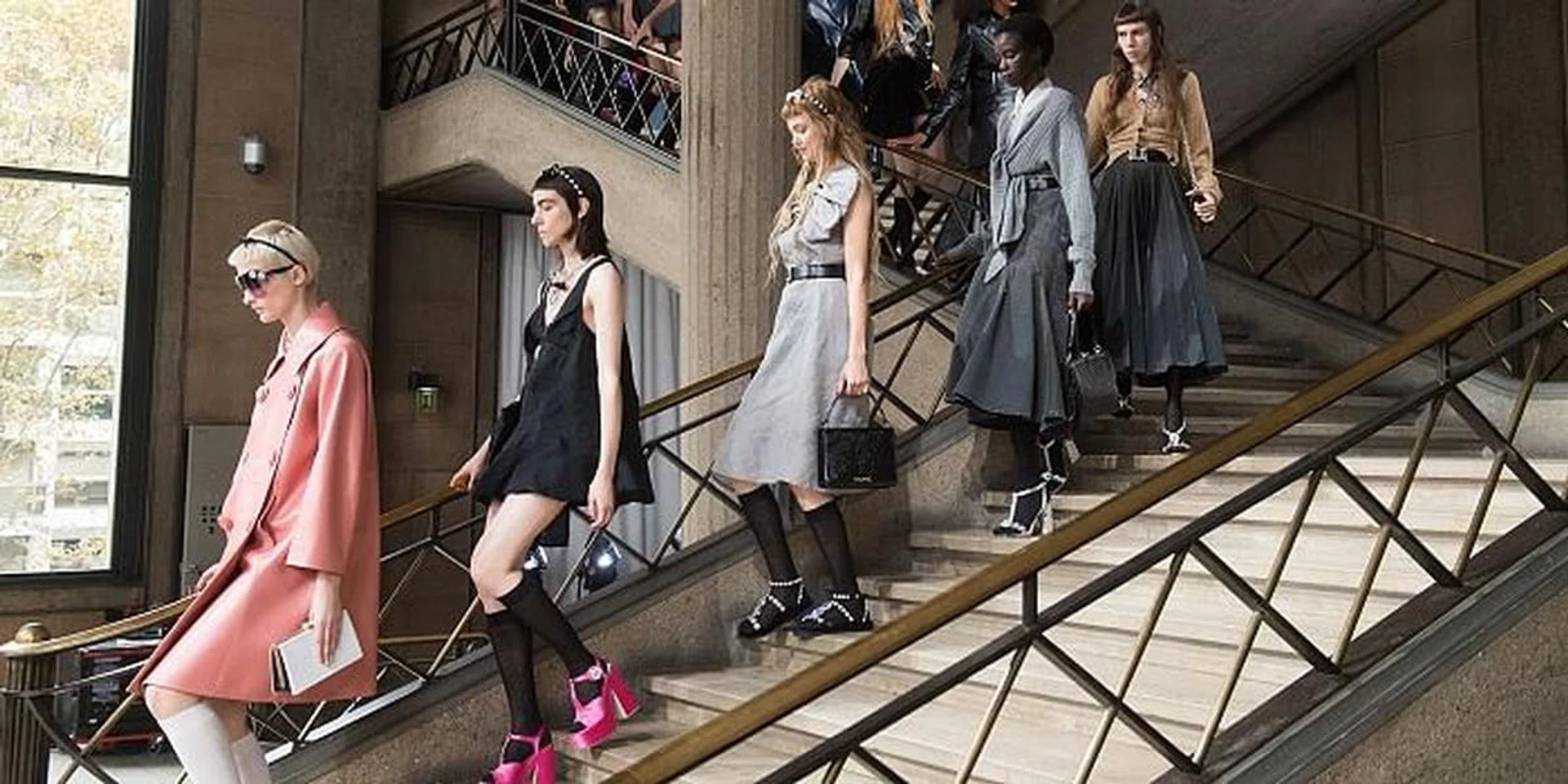 Miu Miu
