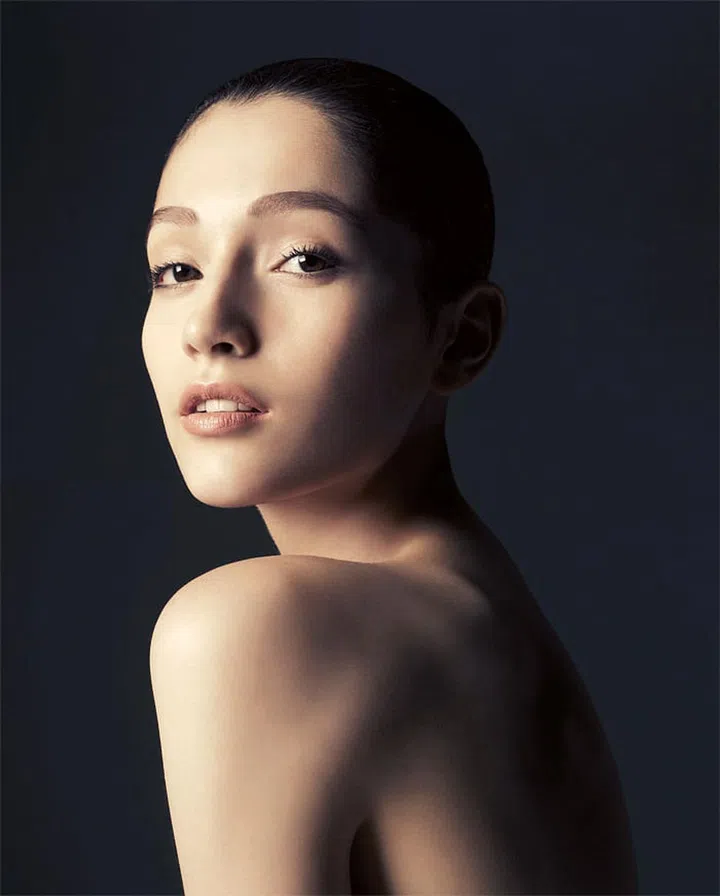 dream plastic surgery korean celebrity