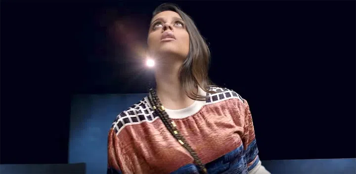 Photo: YouTube