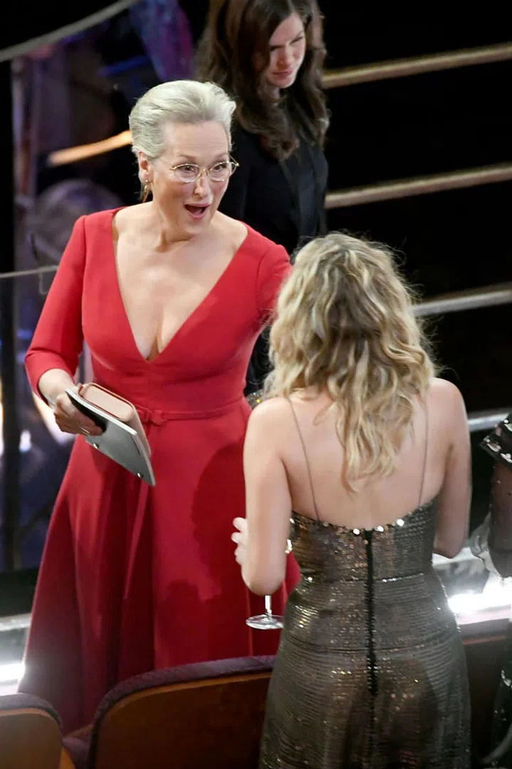 Photo: Getty
