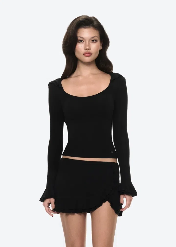 smooch | vietnamese fashion labels
