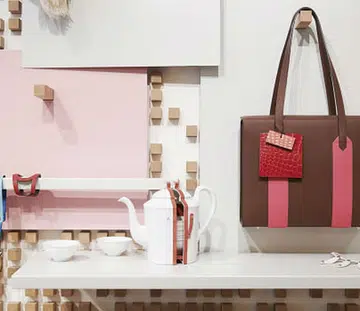 Hermès petit h
