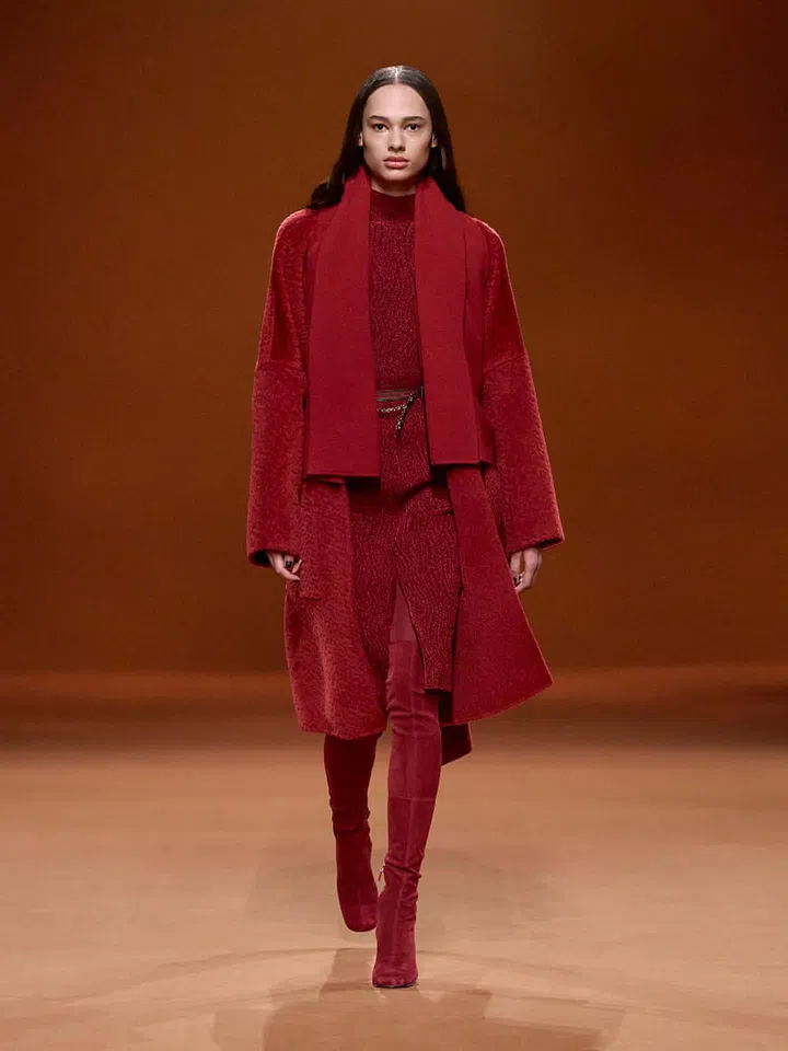Photo: Hermès