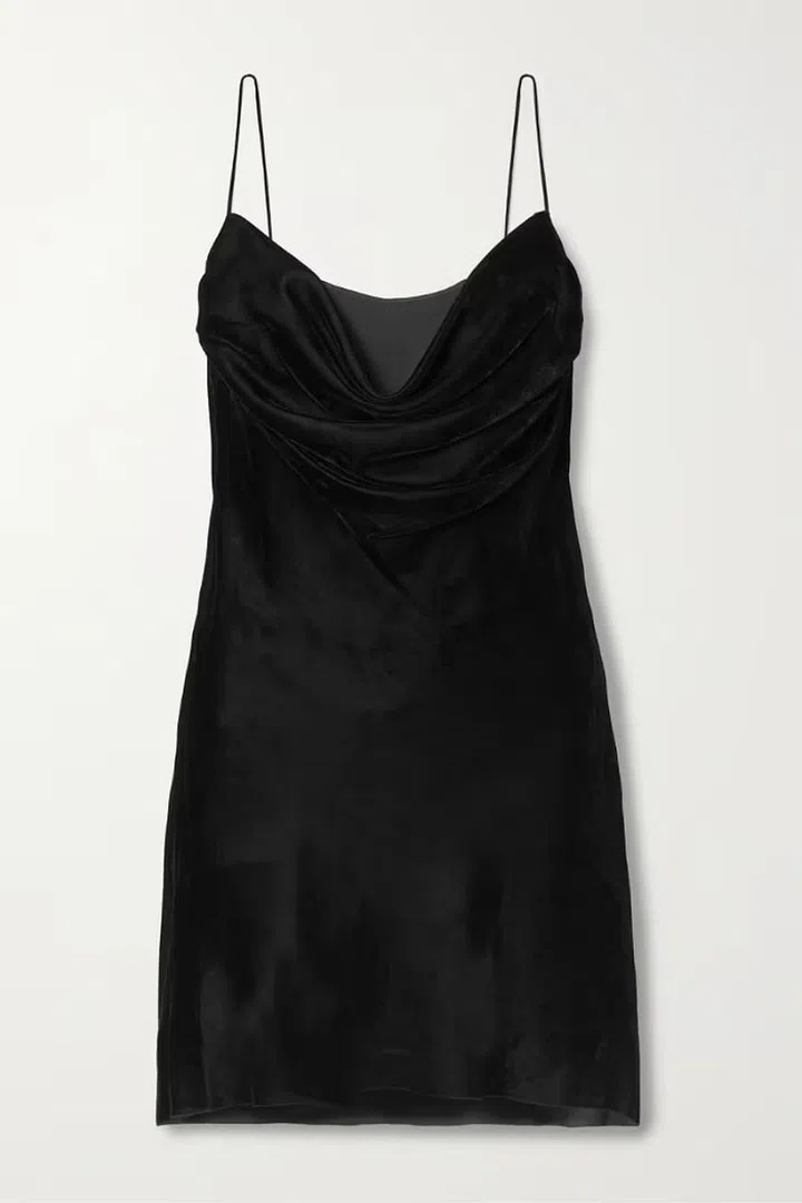 Photo: Net-a-Porter