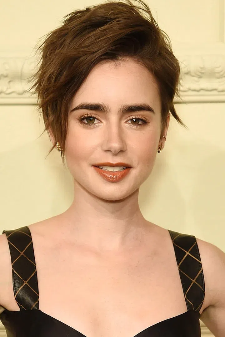 Photo: Getty