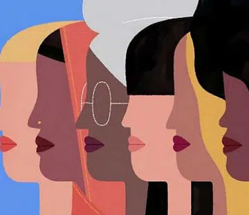 IWD