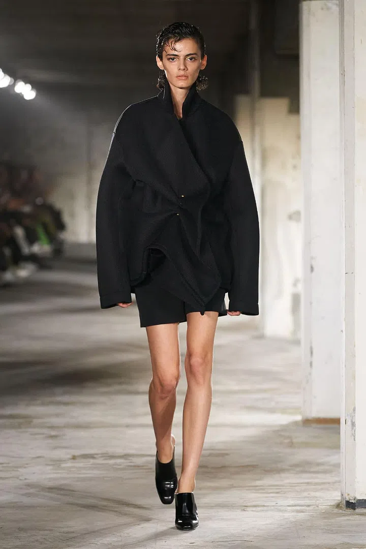 Photo: Dries Van Noten