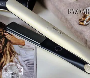 GHD