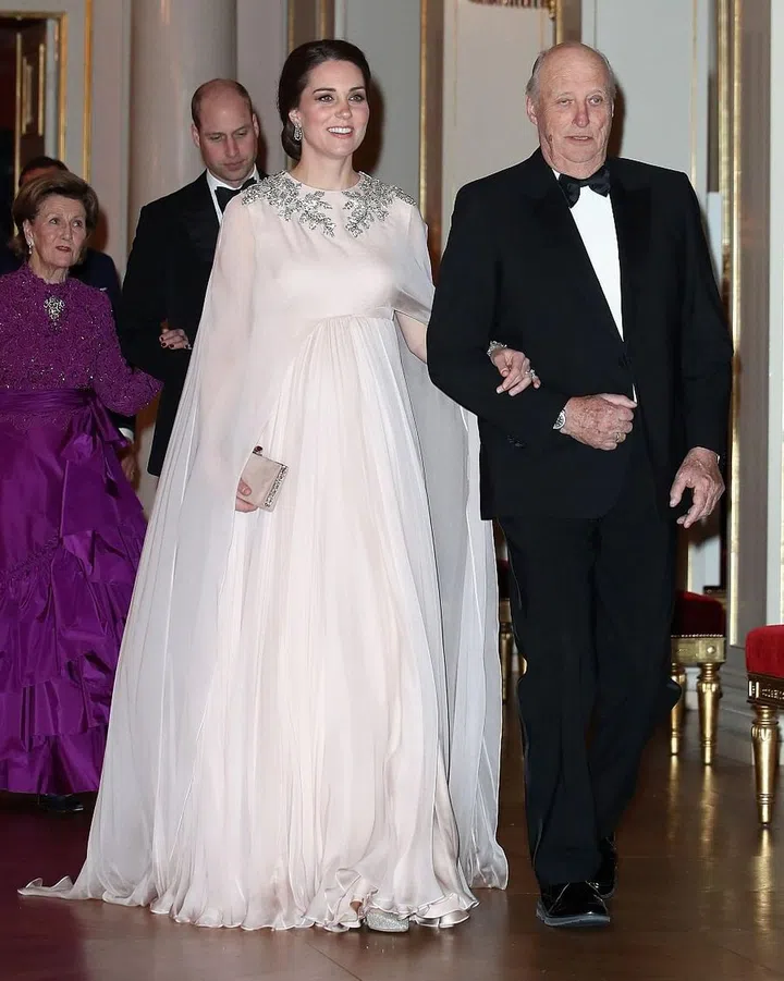 Photo: Getty 