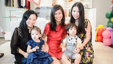 fendi kids MBS
