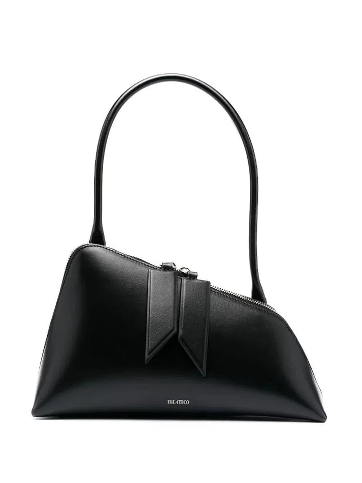 Photo: Farfetch
