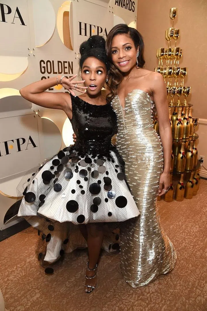Photo: Getty