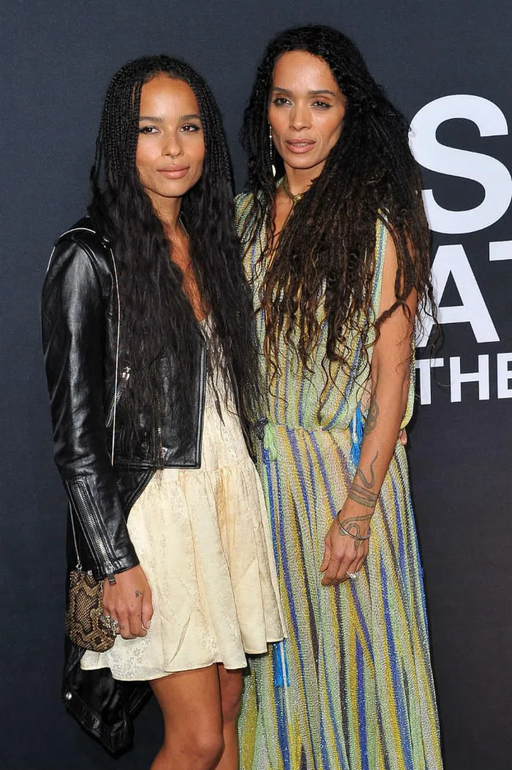 Photo: Getty