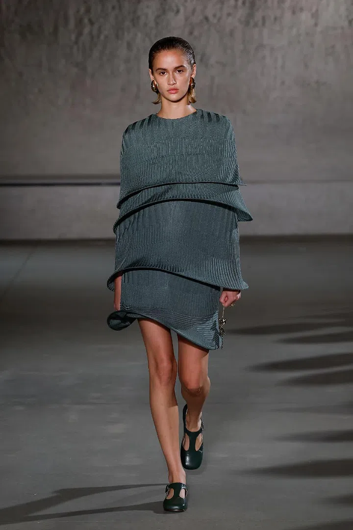 Photo: Tory Burch