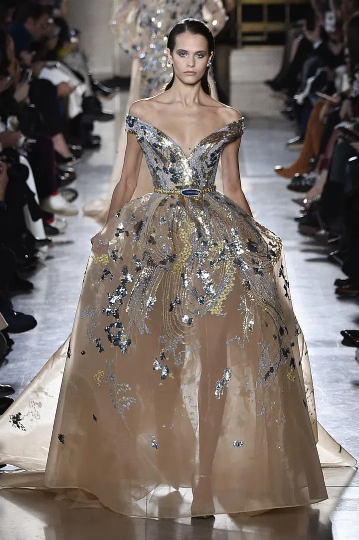 Spring 2019