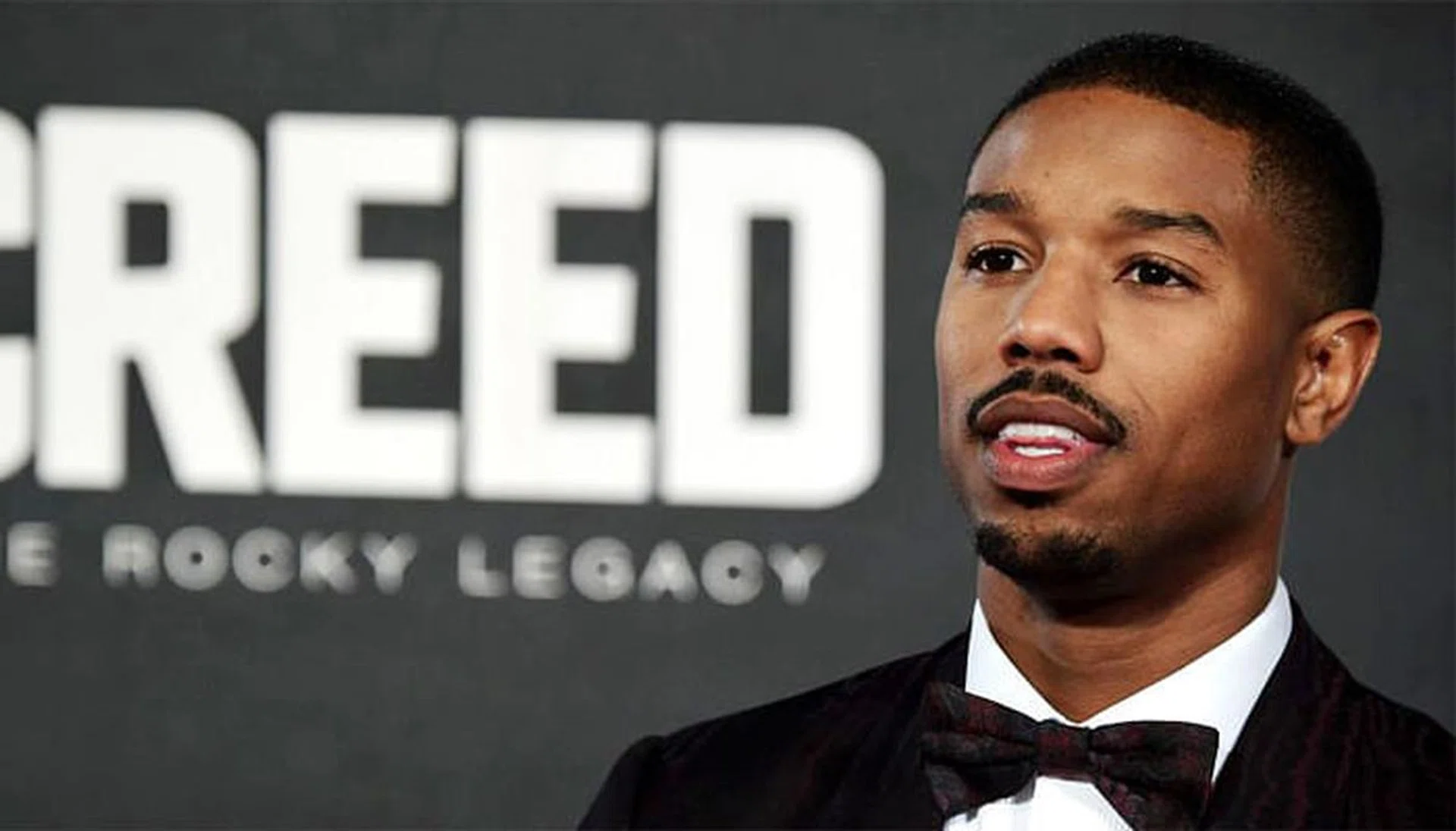 oscar snubs