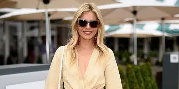 Wimbledon Ralph Lauren