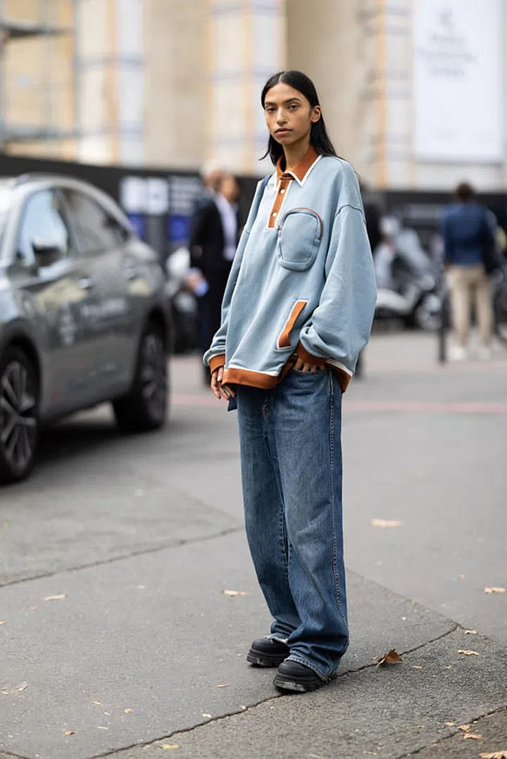 hbsg-nice-top-jeans-trend-51.jpg