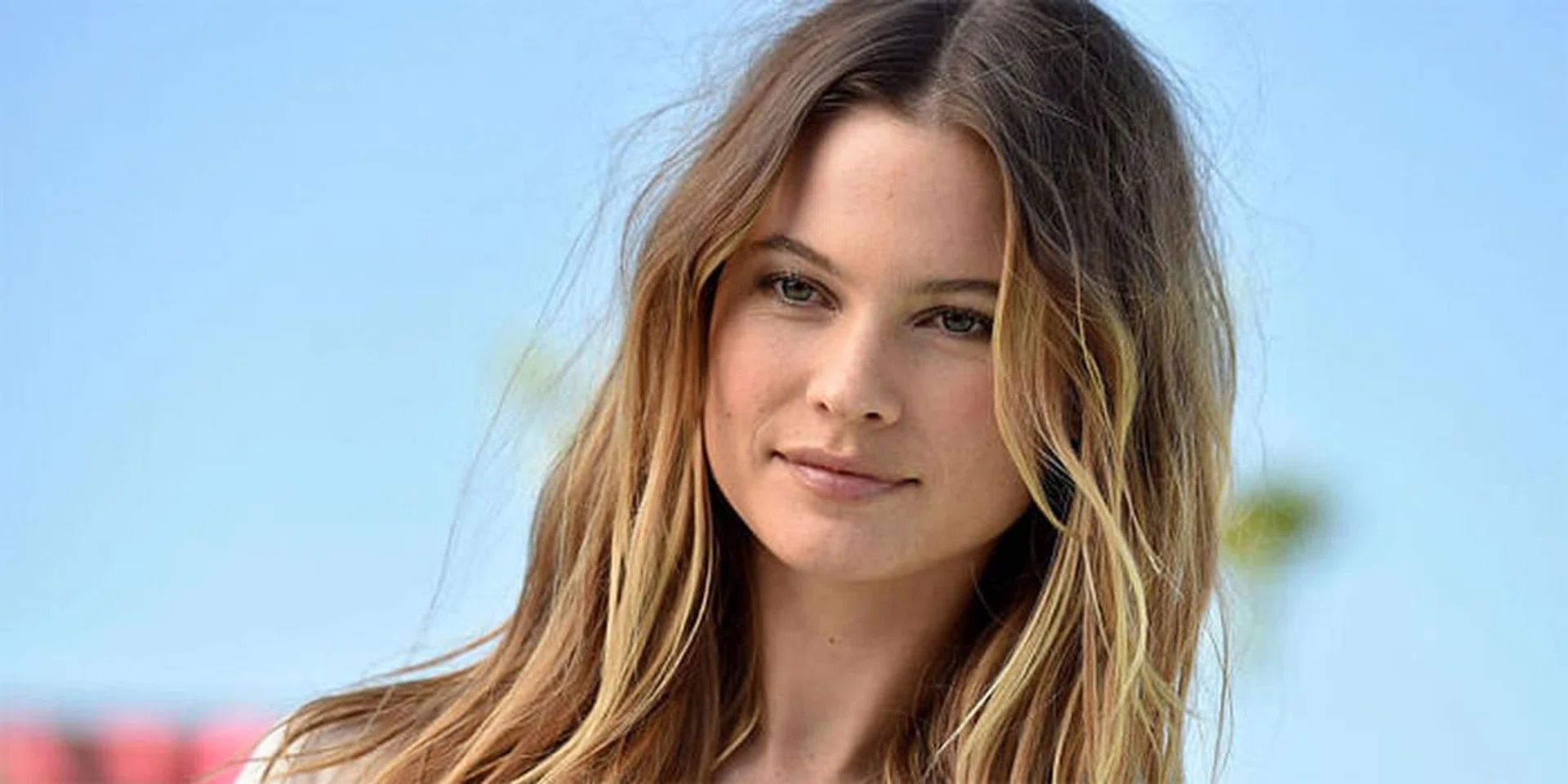Behati Prinsloo Shares An Update On Her First Three Weeks Of Motherhood