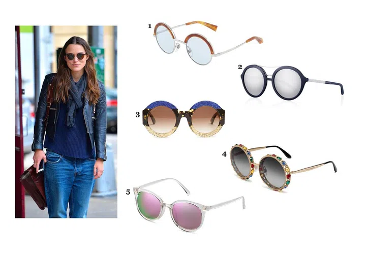 Sunglasses