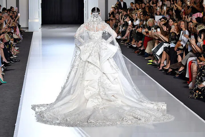 Photo: Getty Images