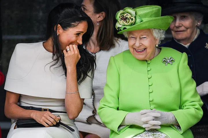 Photo: Getty