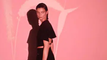 Watch The Hermès Women's Spring/Summer 2024 Show Here