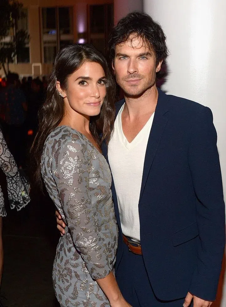 Photo: Getty 