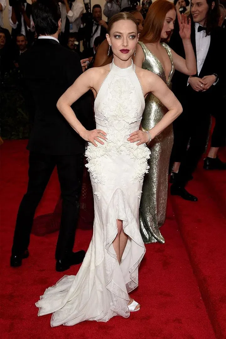 Photo: Getty 