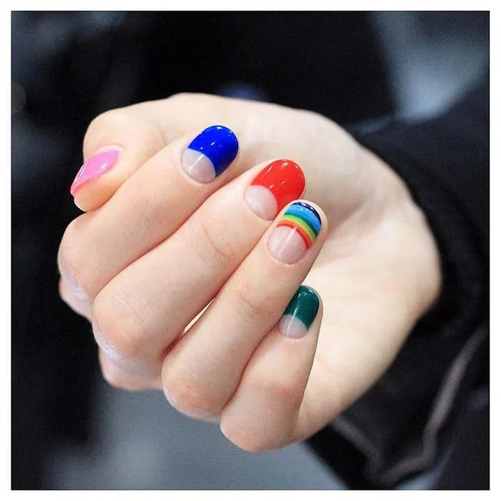 Photo: Instagram/@unistella_kr