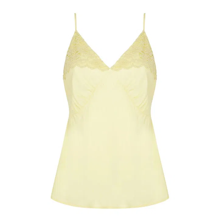 Photo: Marks & Spencer