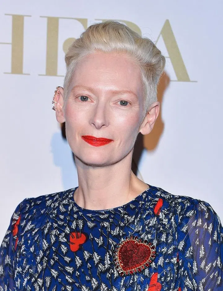 Photo: Getty Images