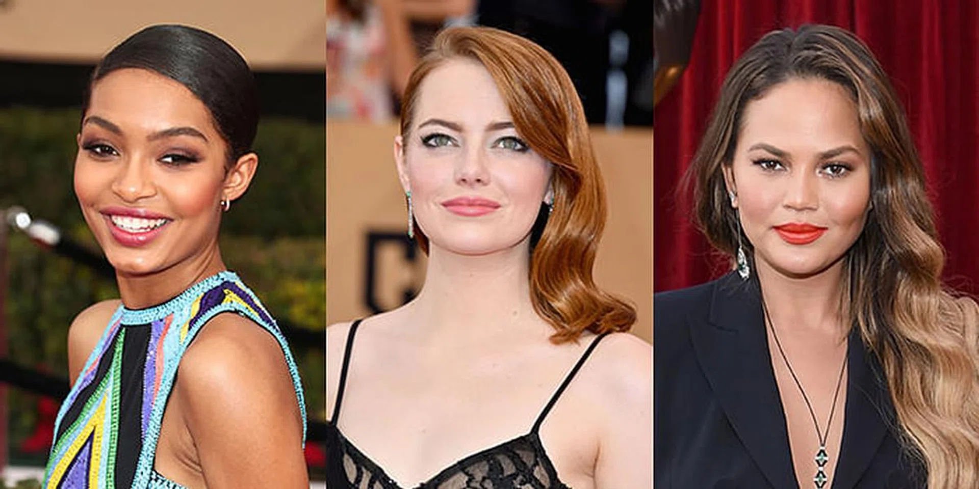 sag awards 2017