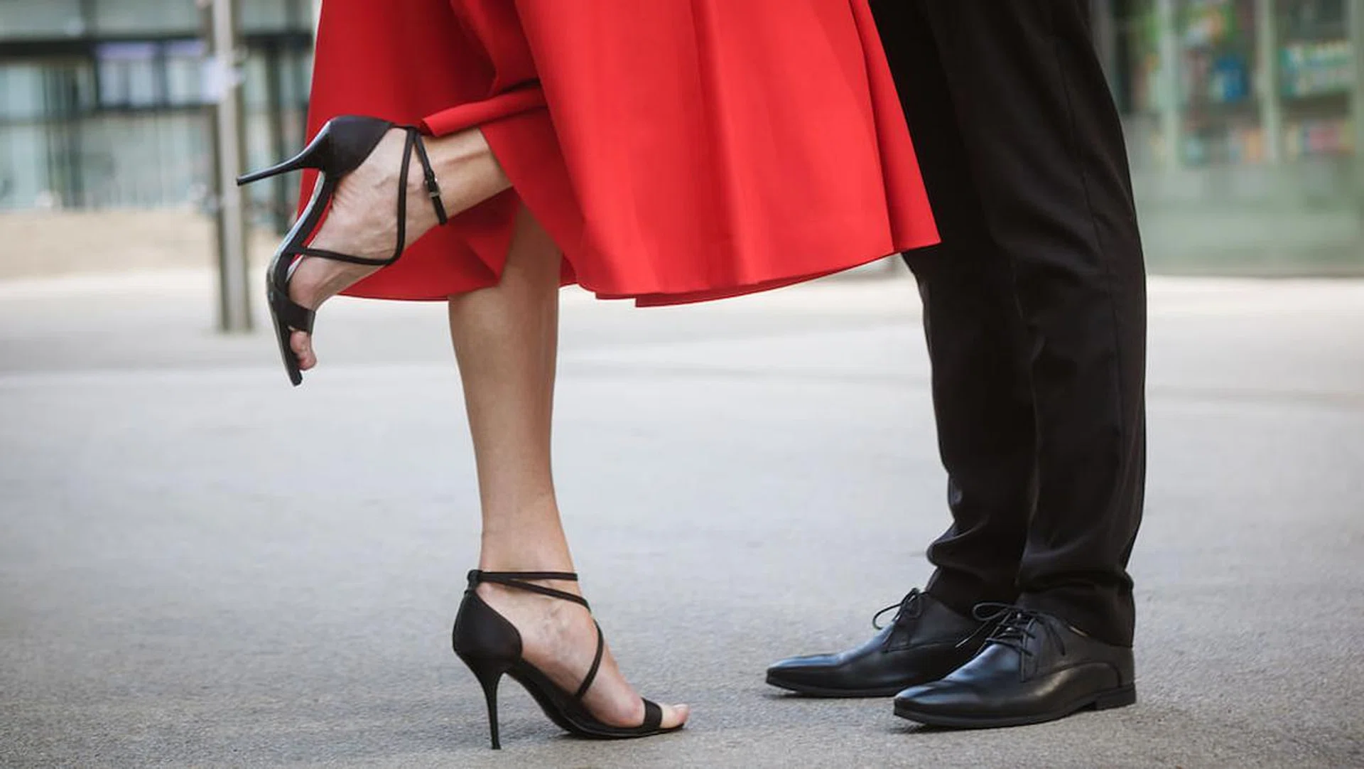 Photo: Getty Images