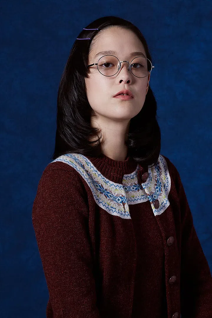 Photo: Fumi Nagasaka