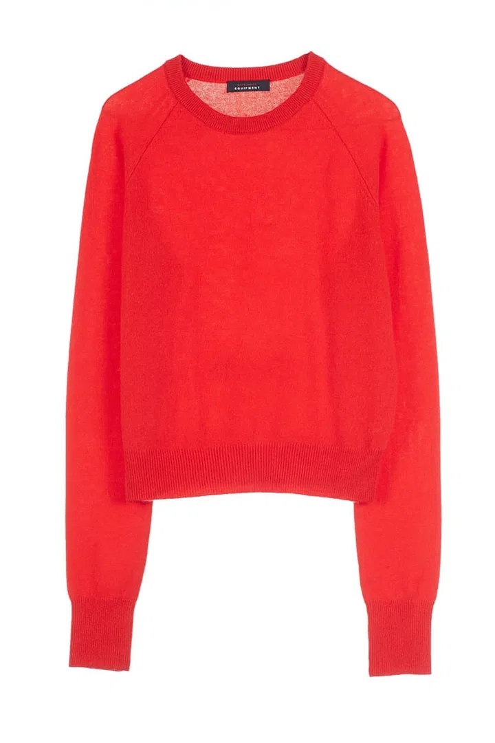 Photo: Courtesy of NET-A-PORTER