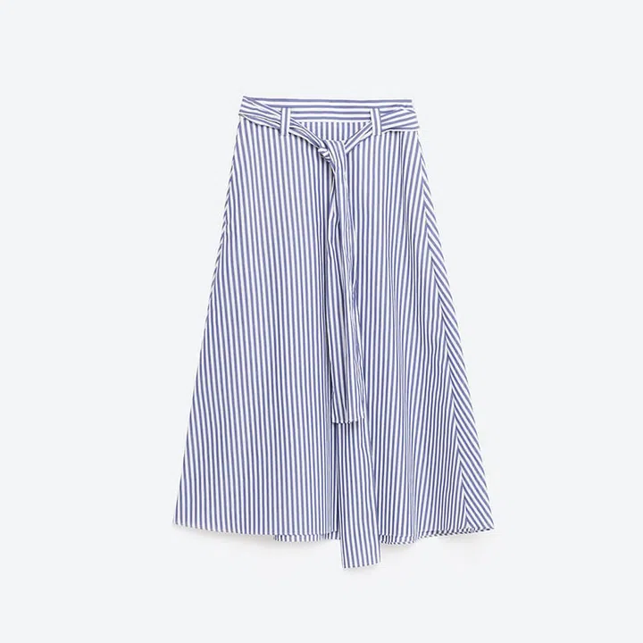 See Where to Buy (below) for details
