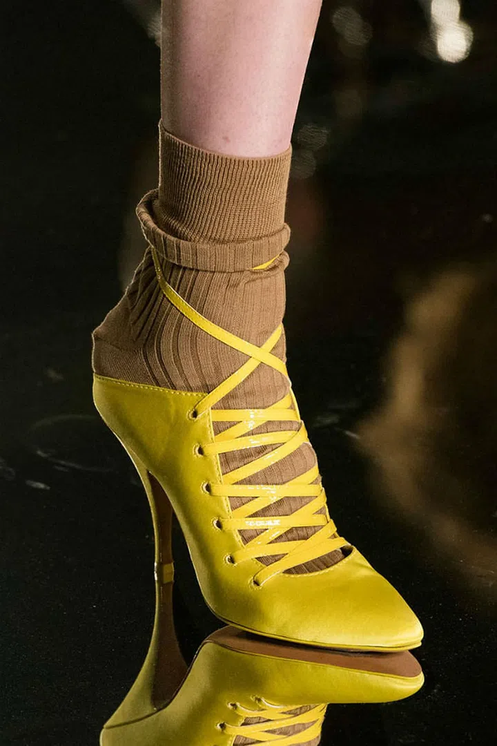 Givenchy
